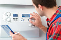 free commercial Webscott boiler quotes