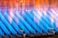 Webscott gas fired boilers