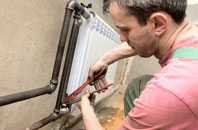 Webscott heating repair