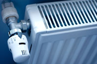 free Webscott heating quotes